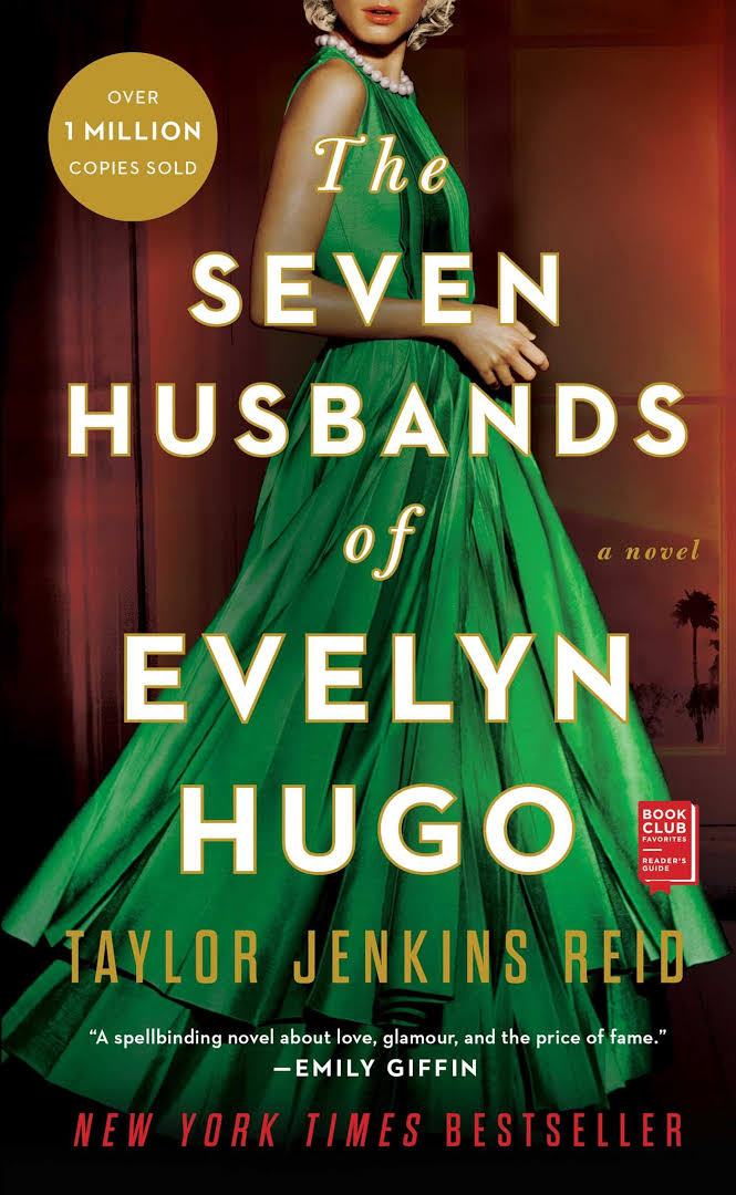 Book Cover 17